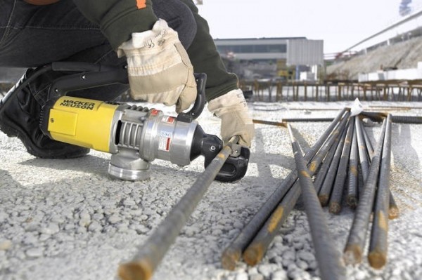 Армирование ленточного фундамента Армирование ленточного фундамента