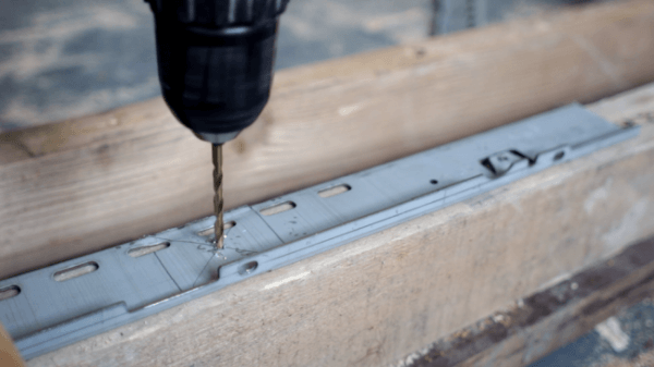 Cube Farm: модульная растениеводческая платформа