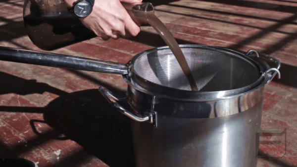 Cube Farm: модульная растениеводческая платформа