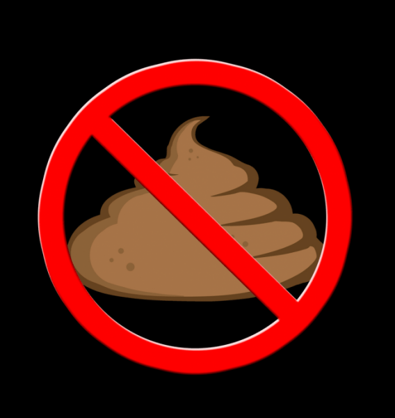 Cube Farm: модульная растениеводческая платформа