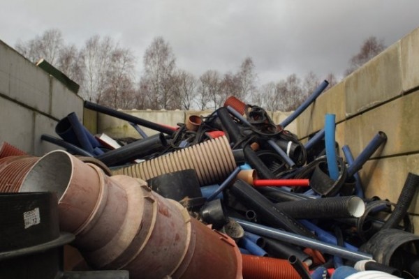 Cube Farm: модульная растениеводческая платформа