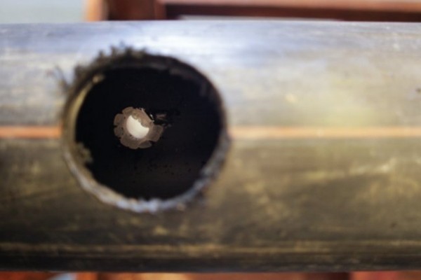 Cube Farm: модульная растениеводческая платформа