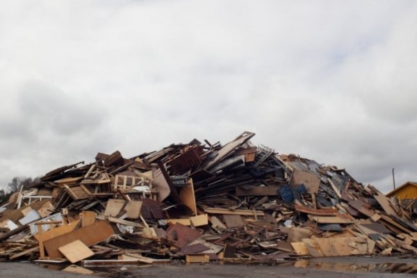 Cube Farm: модульная растениеводческая платформа