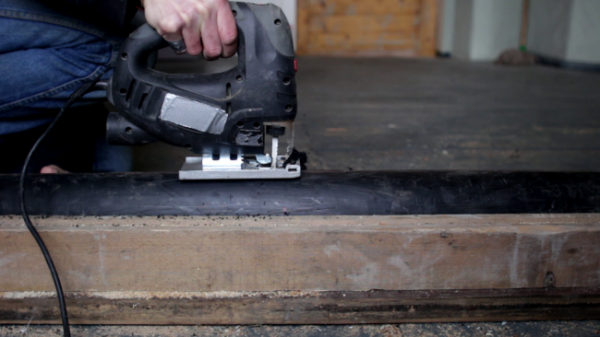 Cube Farm: модульная растениеводческая платформа