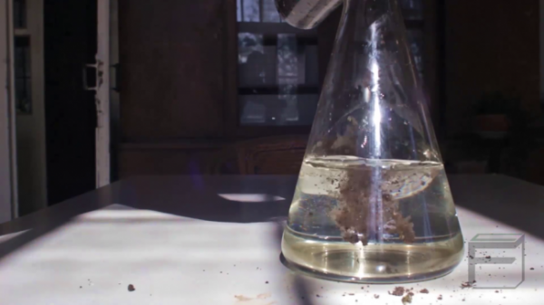 Cube Farm: модульная растениеводческая платформа