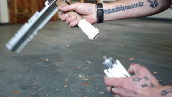 Cube Farm: модульная растениеводческая платформа