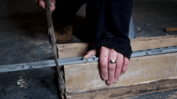 Cube Farm: модульная растениеводческая платформа