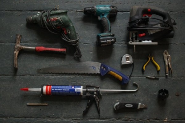 Cube Farm: модульная растениеводческая платформа