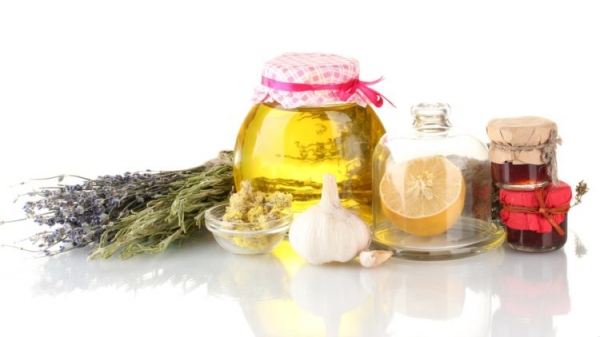 Гибралтарская смолевка Гибралтарская смолевка