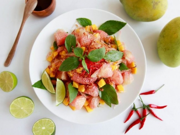 Помело Помело