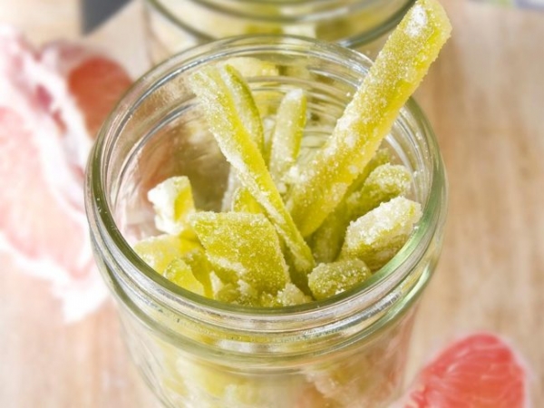 Помело Помело