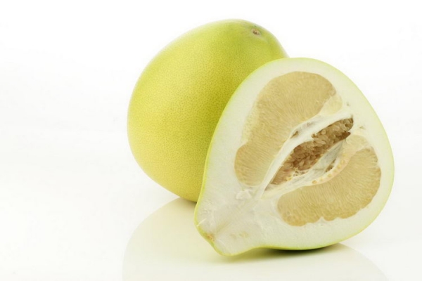 Помело Помело