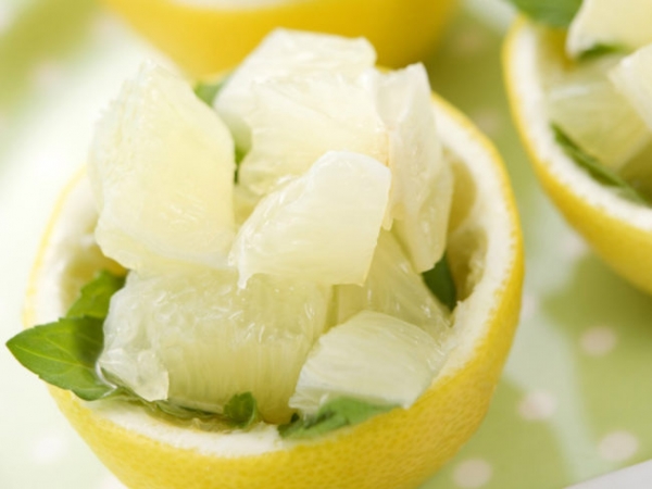 Помело Помело