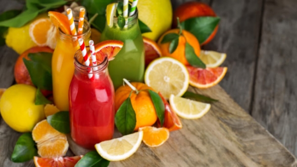 Помело Помело