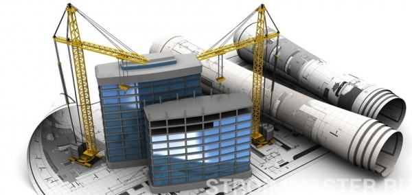 Виды допусков СРО и порядок получения допуска СРО Виды допусков СРО и порядок получения допуска СРО