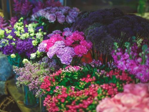 Ландшафтный дизайн садов: Создаем уют и красоту вокруг