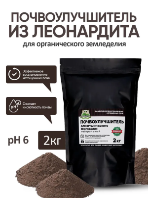 Как подготовить клумбы, деревья и кустарники к зиме: питание и защита почвы