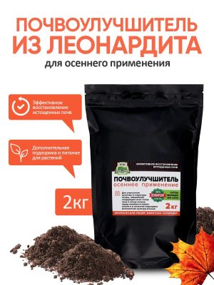 Как подготовить клумбы, деревья и кустарники к зиме: питание и защита почвы