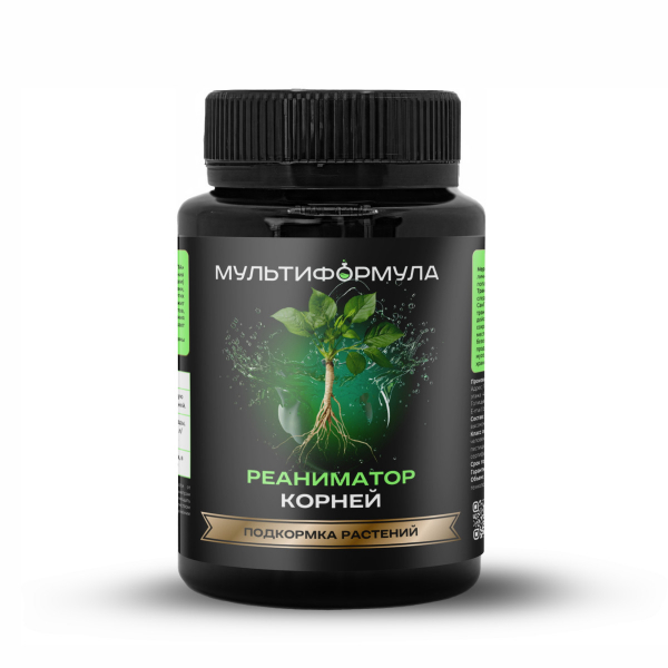 Пересаживаем многолетники осенью без последствий для растений Пересаживаем многолетники осенью без последствий для растений