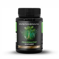 Пересаживаем многолетники осенью без последствий для растений Пересаживаем многолетники осенью без последствий для растений