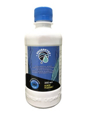 Простая и эффективная очистка дачного пруда без химии Простая и эффективная очистка дачного пруда без химии