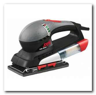 Русская баня своими руками. Инструмент