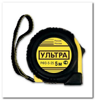 Русская баня своими руками. Инструмент