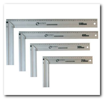 Русская баня своими руками. Инструмент