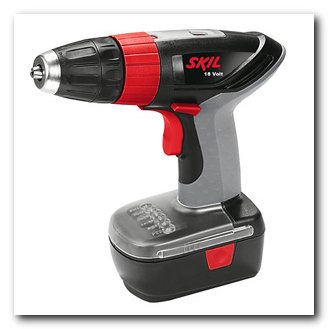 Русская баня своими руками. Инструмент