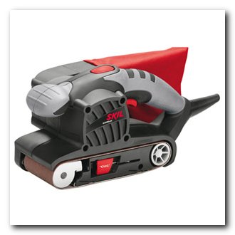 Русская баня своими руками. Инструмент