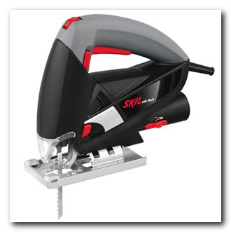 Русская баня своими руками. Инструмент