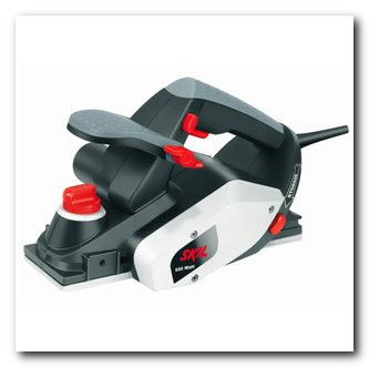 Русская баня своими руками. Инструмент