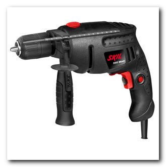 Русская баня своими руками. Инструмент