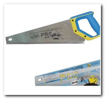 Русская баня своими руками. Инструмент