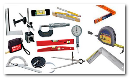 Русская баня своими руками. Инструмент