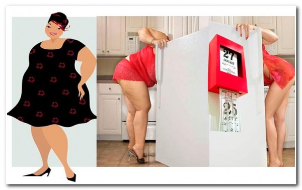 Баня для похудения. Важные советы