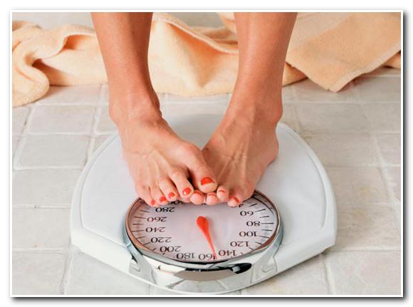 Баня для похудения. Важные советы