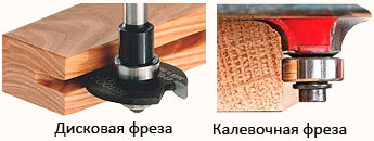 Деревянные лавки для бани своими руками