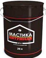 Гидроизоляция фундамента своими руками – виды и устройство Гидроизоляция фундамента своими руками – виды и устройство