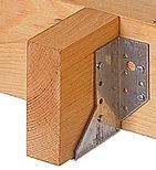 Как сделать пол в бане своими руками