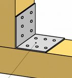 Как сделать пол в бане своими руками