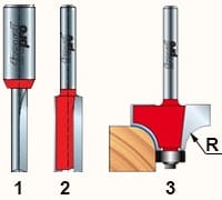 Подголовник для бани своими руками Подголовник для бани своими руками