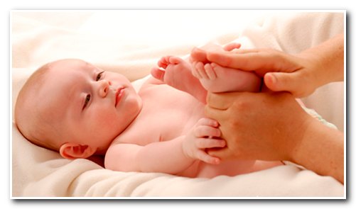 Техника массажа в бане – правила выполнения Техника массажа в бане – правила выполнения