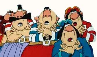 Вентиляция в бане – виды, требования и устройство